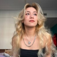 MariamCrissey
