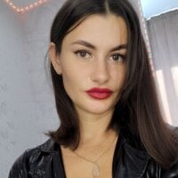 SuchAngel_ webcam model