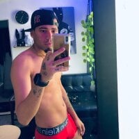 Lucass_Martini_