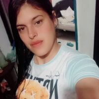 SweetBigLorena2024