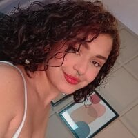 Andrux__ webcam model