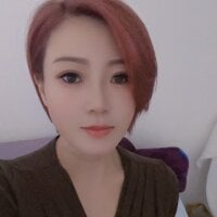 shishi-9 webcam model