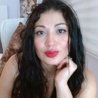 Sophia_hadid Free Live Webcam Show & XXX Chat | xHamsterLive