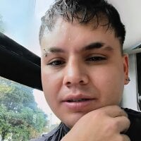 danysotico95