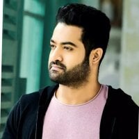 Pokój czatu offline – Analyst-1988