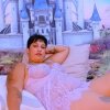 indianroxy