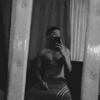 cocosex10 webcam