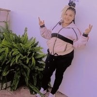 Devine35 model avatar