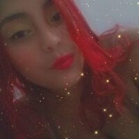 Dirty_cattleya777 webcam model