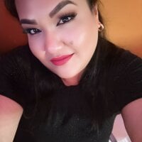 Paula_44 webcam