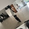 hotblacks07