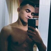 ELEV3N