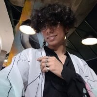 Dabi_horns_ 离线聊天室