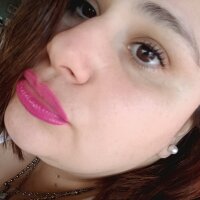 Jennifermarite webcam model