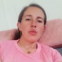 mollyandsam303av webcam