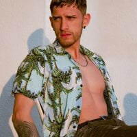 ImVen980Live Webcam