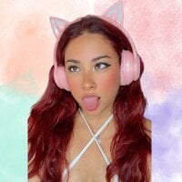 Foxy_cute1