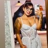 vane_lopez_