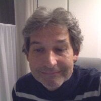 nudekerschi_m avatar