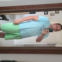 CsakGery1's Profile Photo
