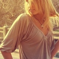 RianaKeisi's Offline Chat Room