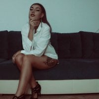 NattaliaSin Cameră chat offline