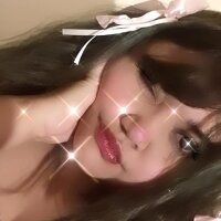 Mica_bonita webcam
