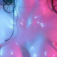 Lina10 webcam