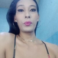 LADYmaaneCUM
