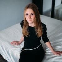 GingerKiss офлайн чат стая