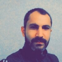 Haselloo01's Avatar Pic