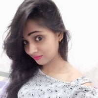 pinkyjunee: δωμάτιο συνομιλίας εκτός σύνδεσης