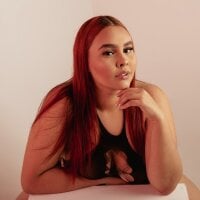 Is_Coraline's Offline Chat Room