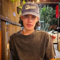 Oliver_Millerss