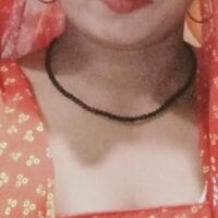 Village_hot_bhabhi