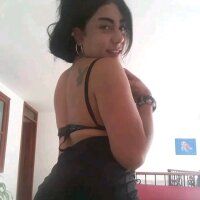 ห้องแชทออฟไลน์ของ katherin_sex21