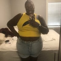 BeahBeansBBW's Offline Chat Room