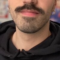 HomoErectus_it webcam