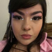 bunnyboop69 離線聊天室
