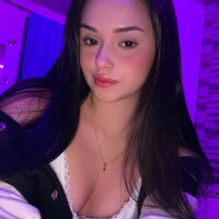 Kimmymadison-