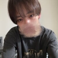 roi_x webcam