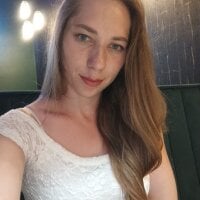 Lizzy_Beck: офлайн-чат