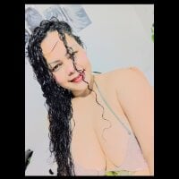 Alhelqueen