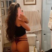 sasara1010's Offline Chat Room