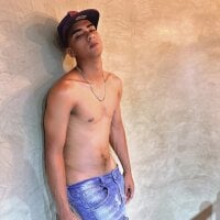 ANGEL_NICOLAS webcam model