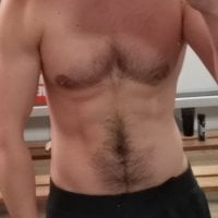 japanboynl offline chat-rom