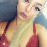 MaddisonLuv offline chatrum
