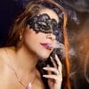 isabellarous-