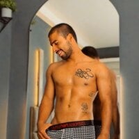 MikePark_