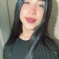 SISKIANGELY webcam model